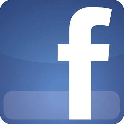 Facebook_icon.jpg