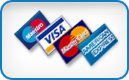 Logo_Kreditkarte.png