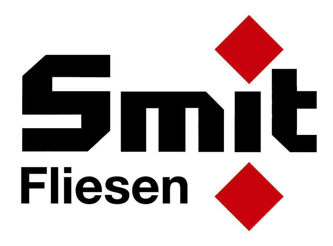 Smit-Logo.jpg