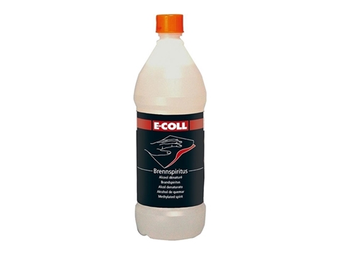 Tuttocolori - COLLA SPRAY SIGIL universale ML.400 